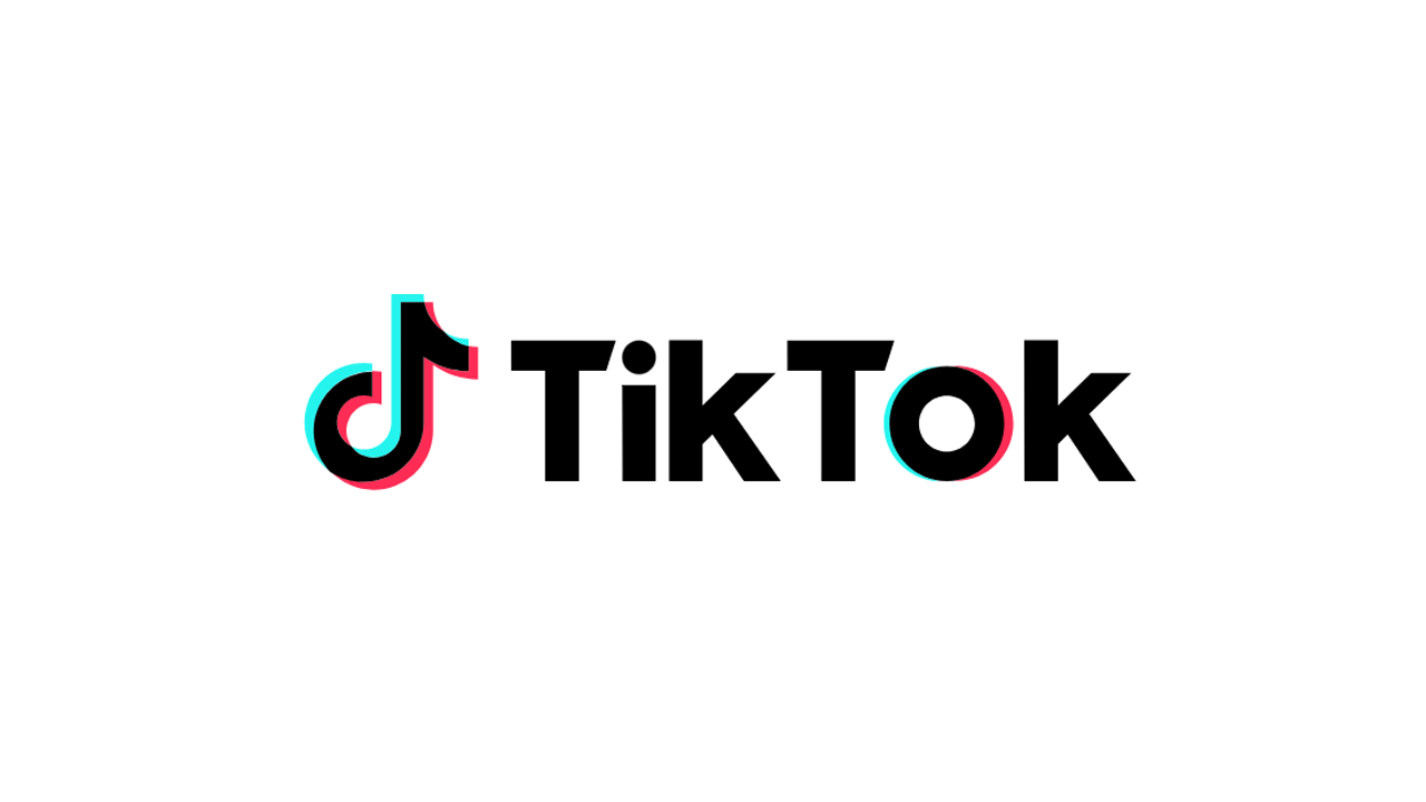 new grant from tiktok for small businesses and creators