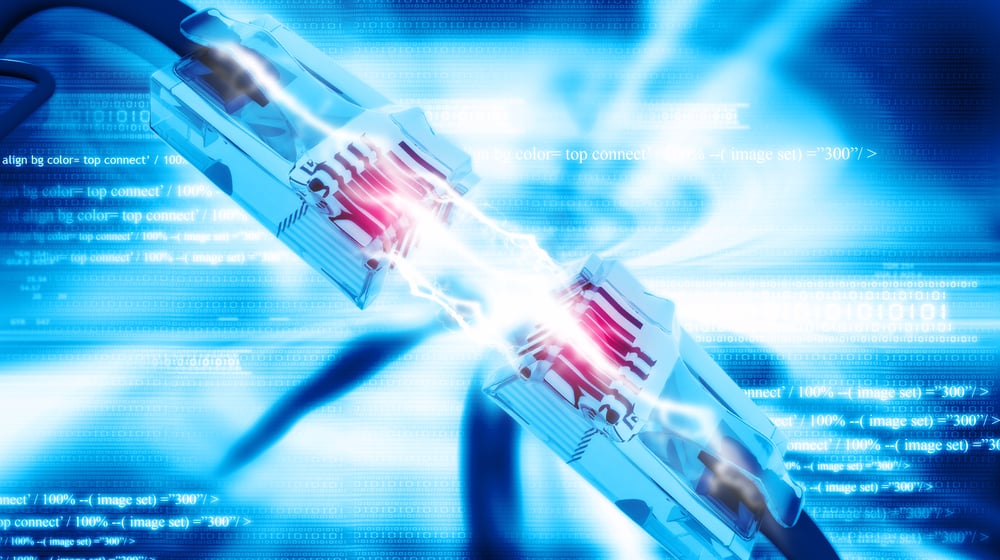 What is a WAN and Is It Important for My Business?