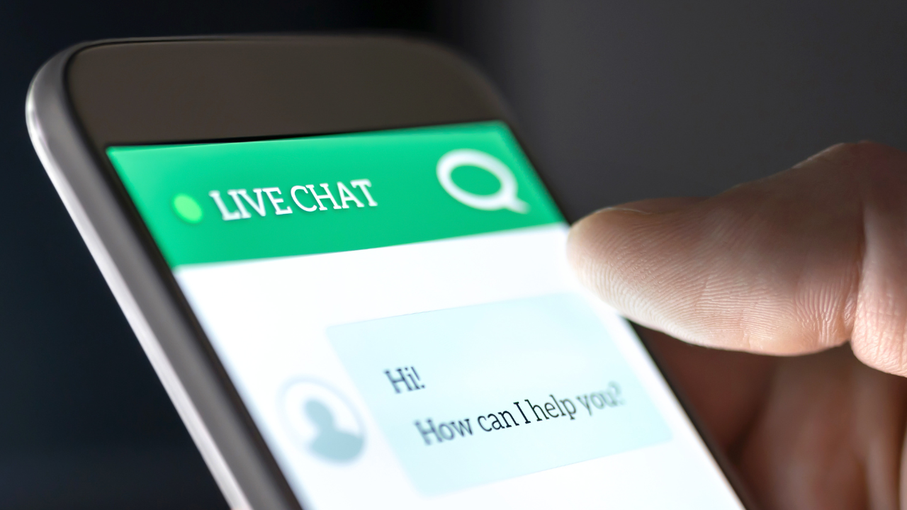sites like chatgpt