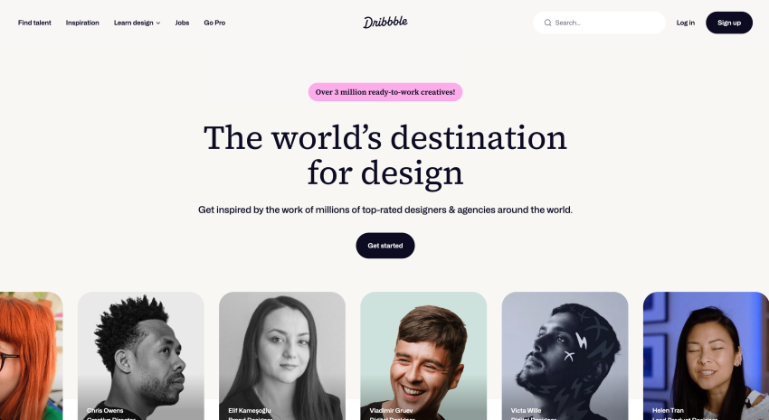 sites like fiverr