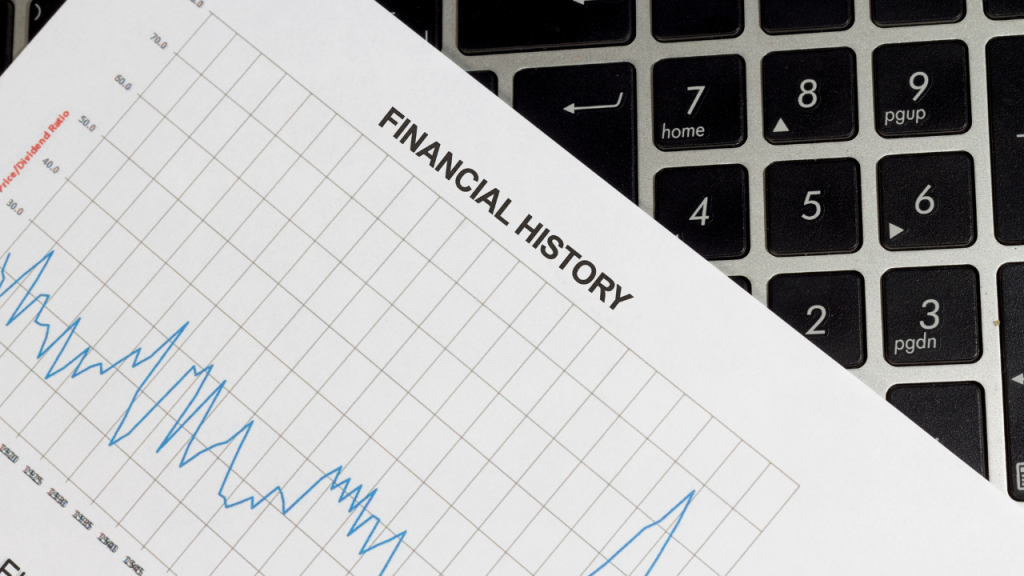 small business funding facts