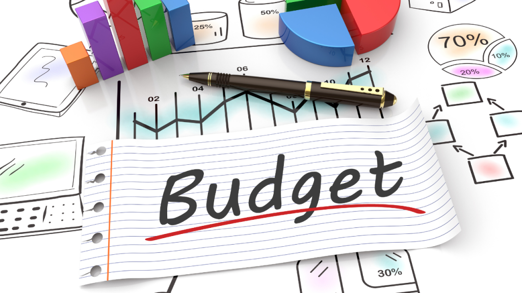 small business funding facts
