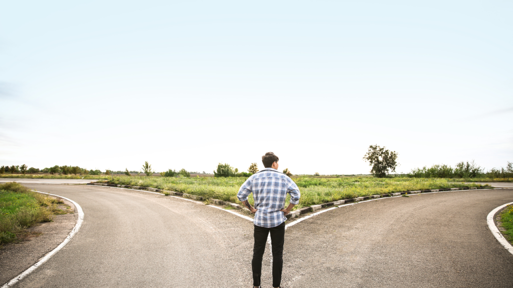small business funding facts