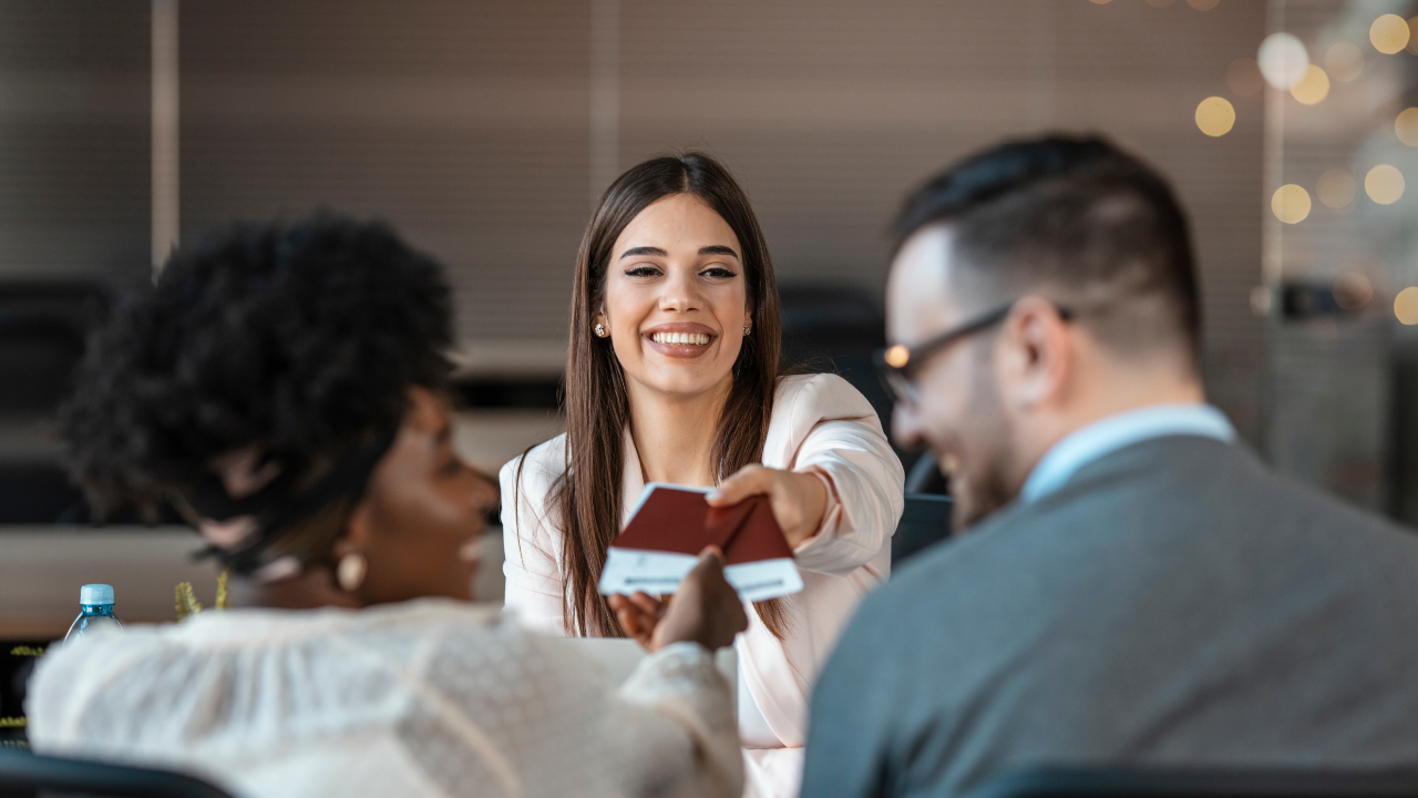 what is an h1b visa