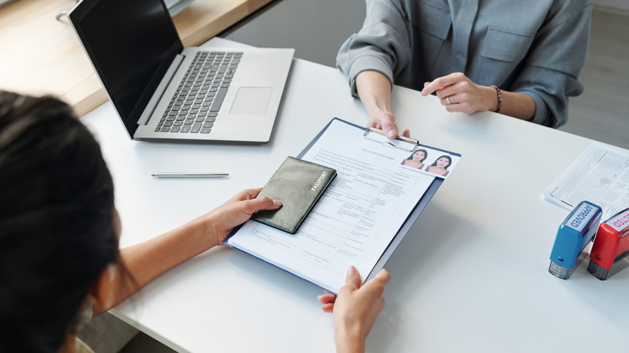 what is an h1b visa