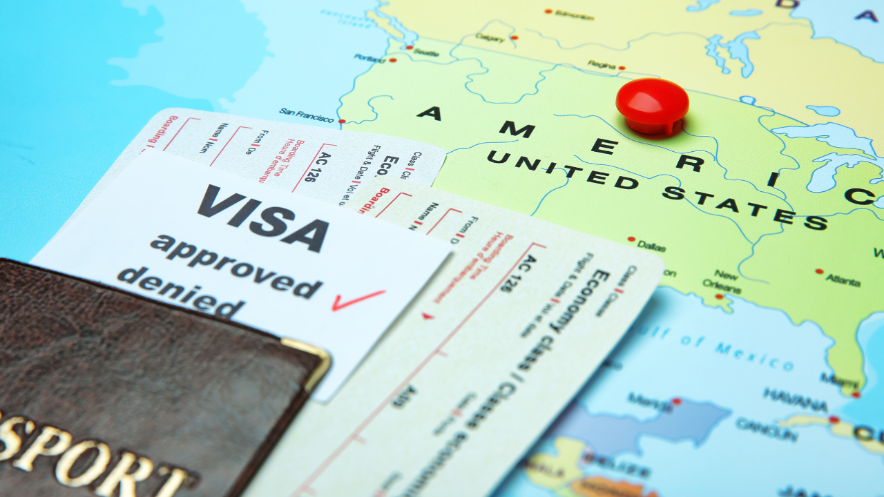 what is an h1b visa