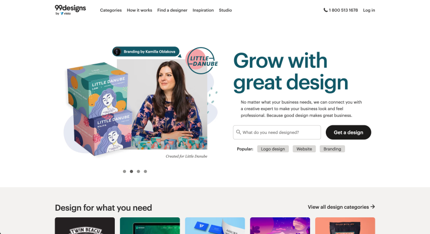 sites like fiverr