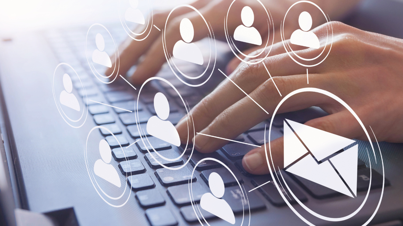 Are You Making the Most of Automated Email Marketing?