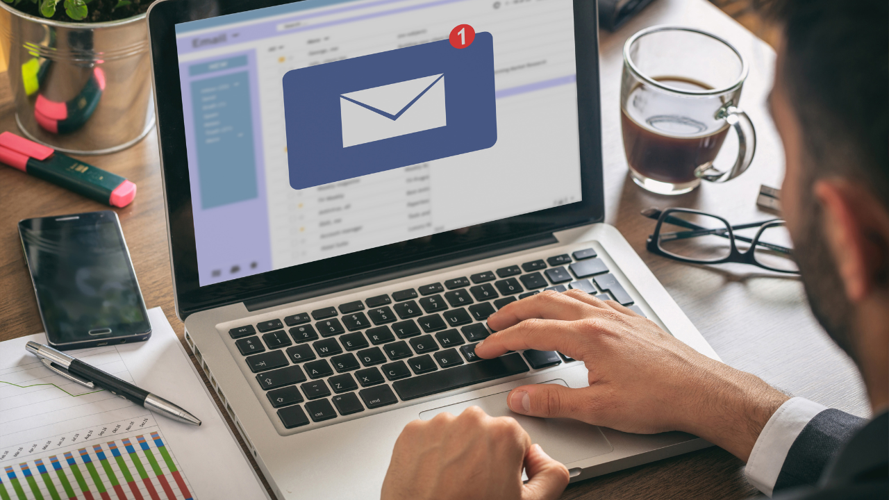 Are You Making the Most of Automated Email Marketing?