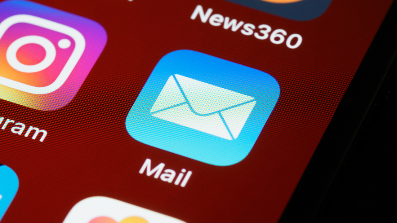 The Top 7 Benefits of Email Marketing