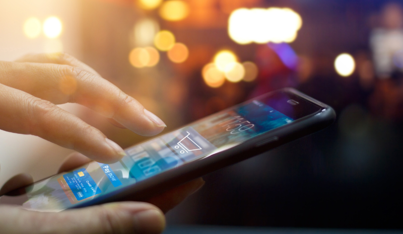 venmo tax phone payment