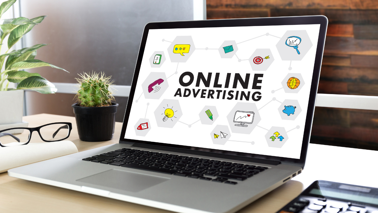 advertising statistics