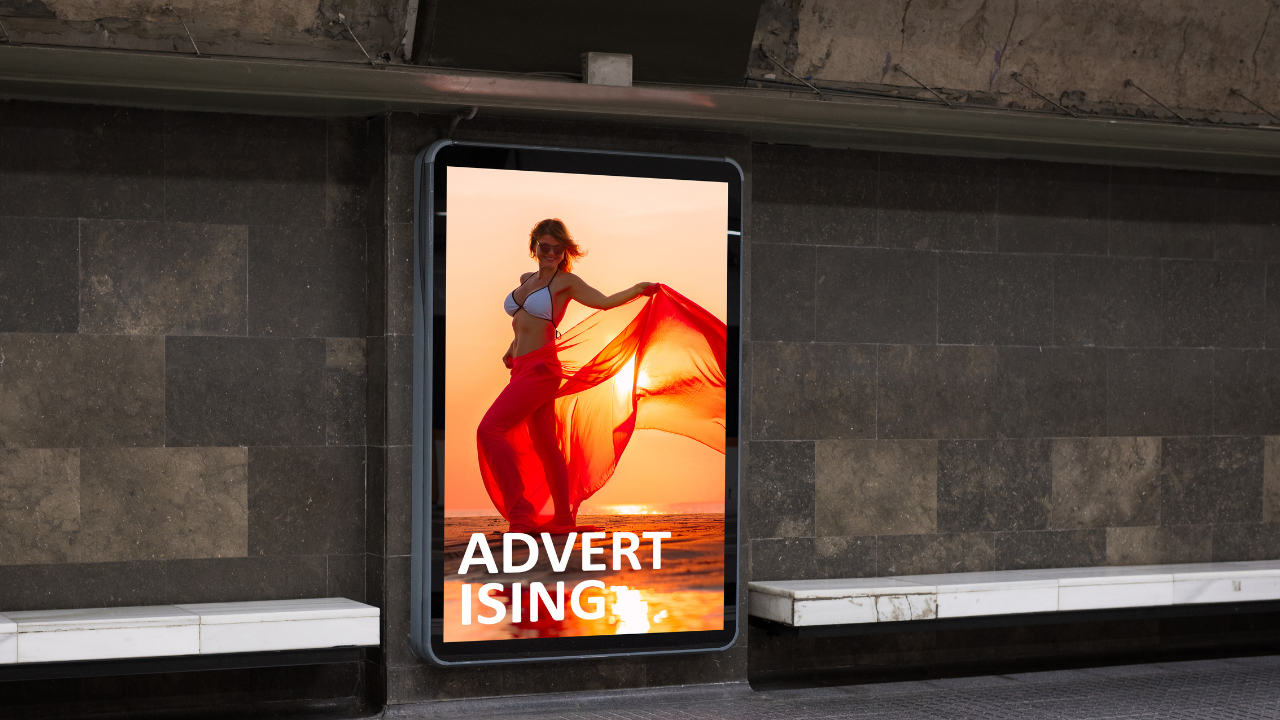 advertising statistics