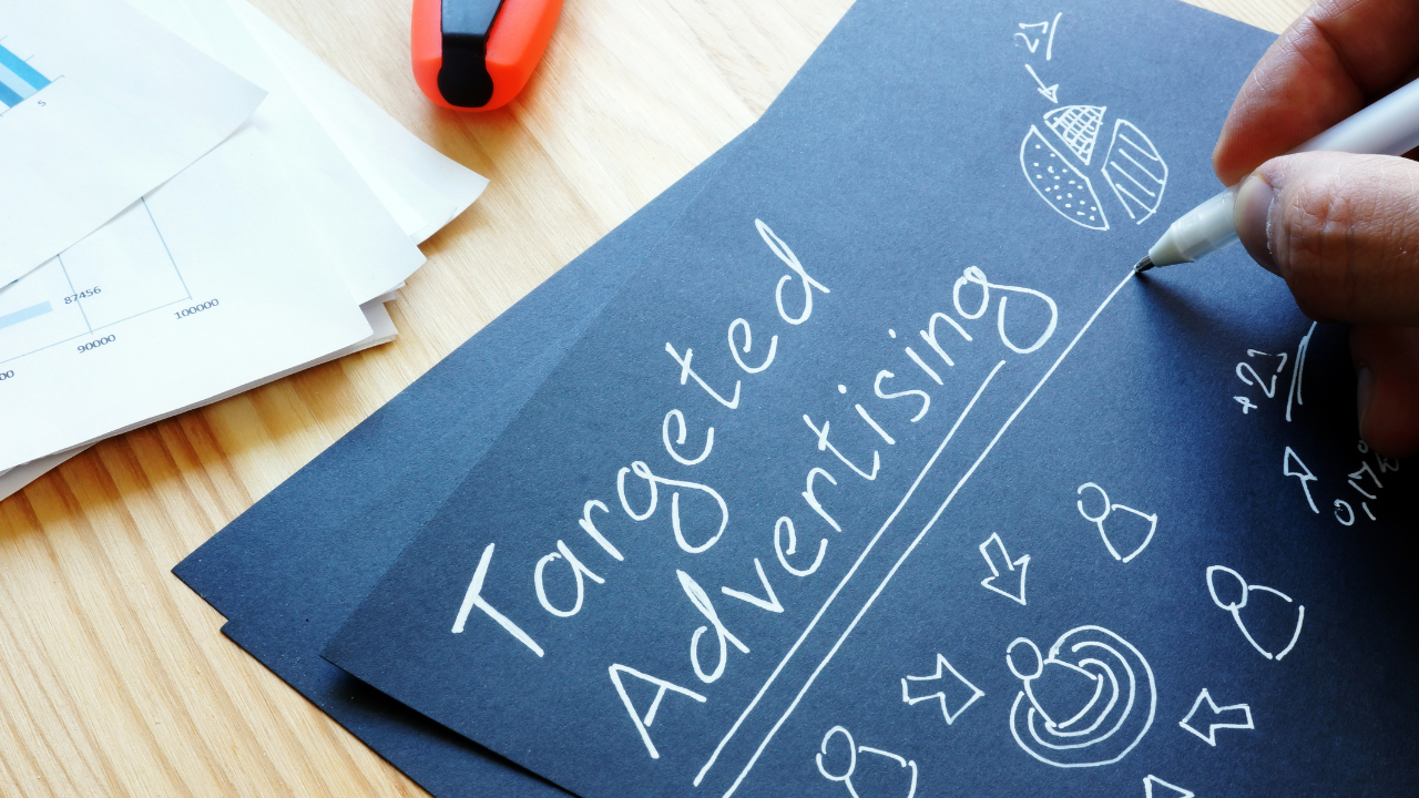 advertising statistics