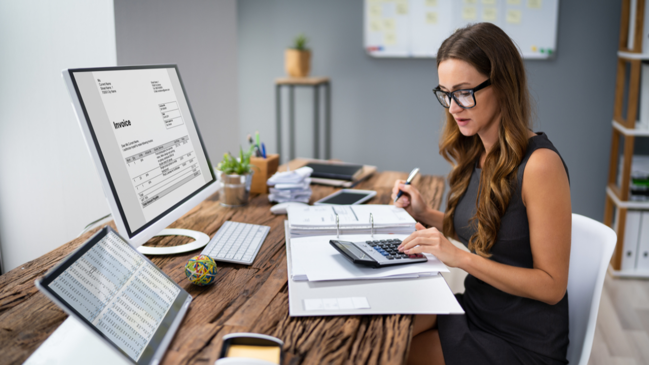 ecommerce sales tax software