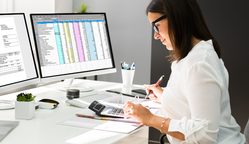 deadline for taxes