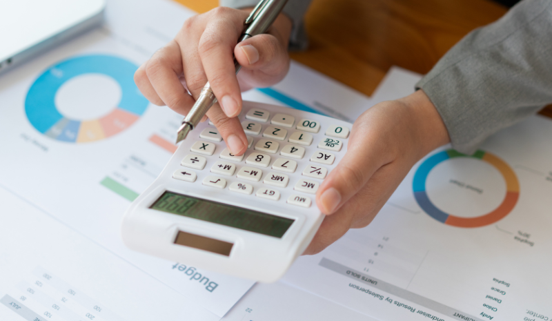 deadline for taxes