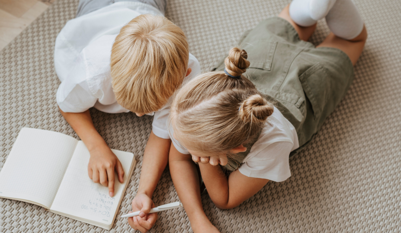 dependents for the 1040 Form