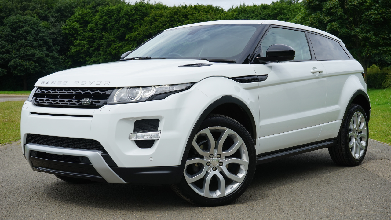 favr car allowance