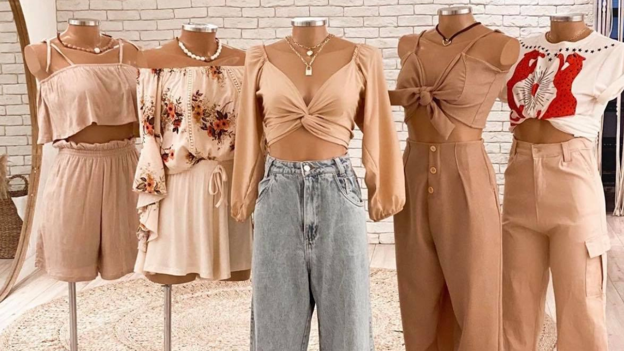 sites like poshmark