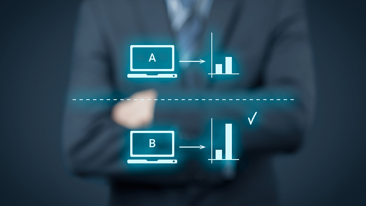 small shifts to optimize your business