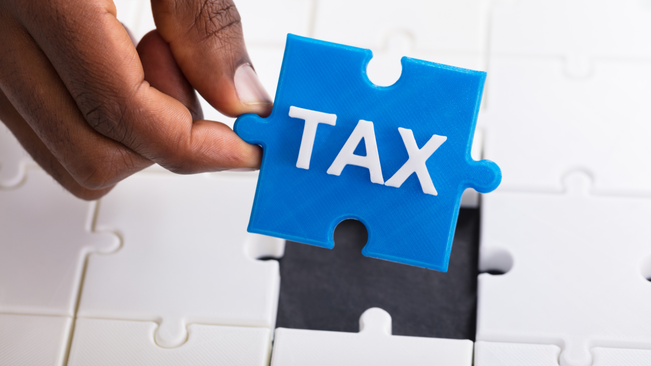 ecommerce sales tax software
