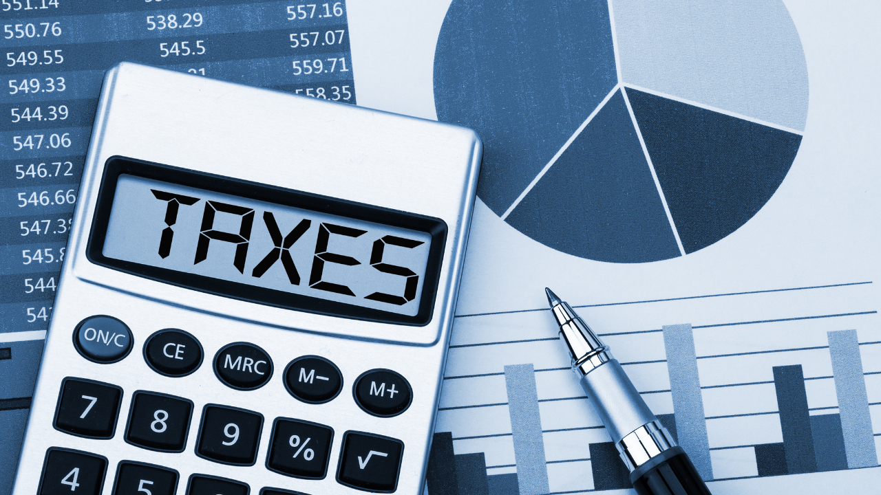 ecommerce sales tax software