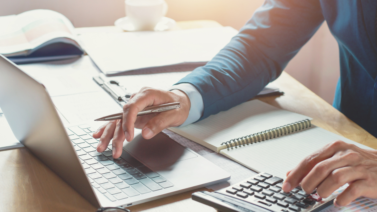 ecommerce sales tax software