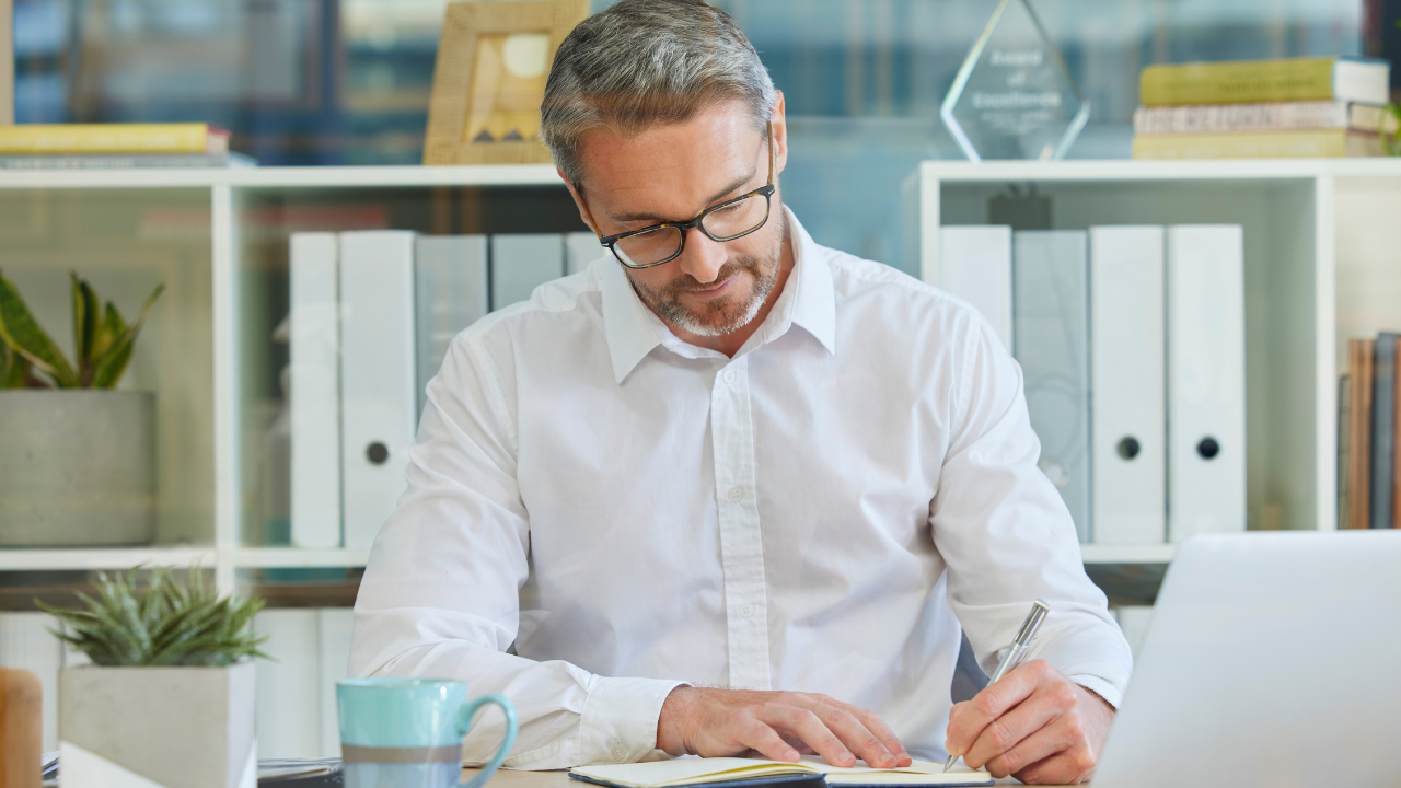 ecommerce sales tax software