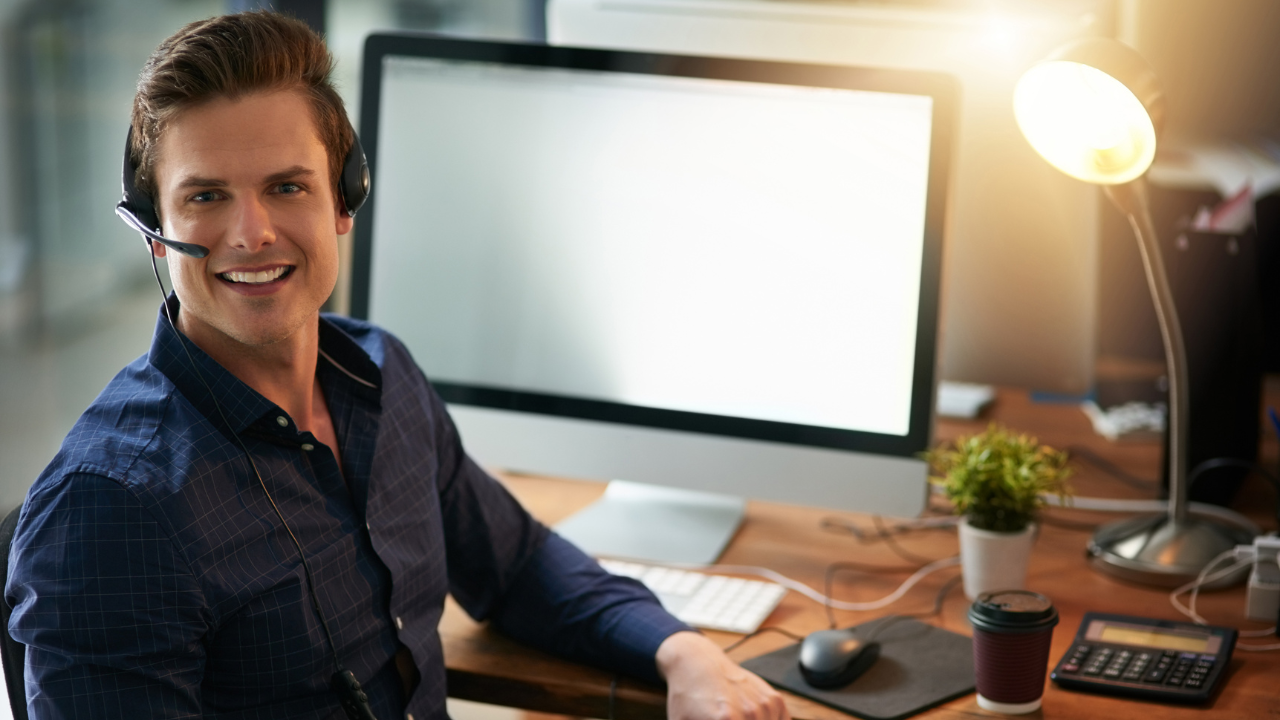 What is Inside Sales and How Can it Benefit Your Small Business?