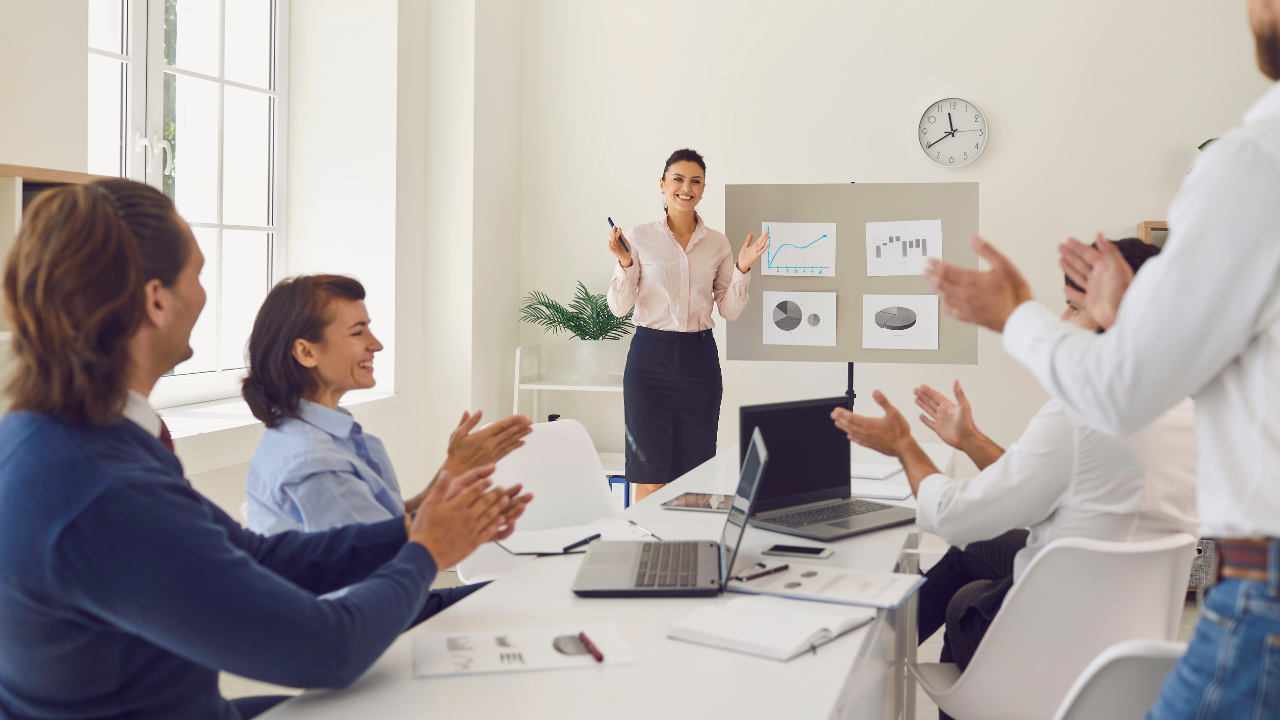 What is Inside Sales and How Can it Benefit Your Small Business?