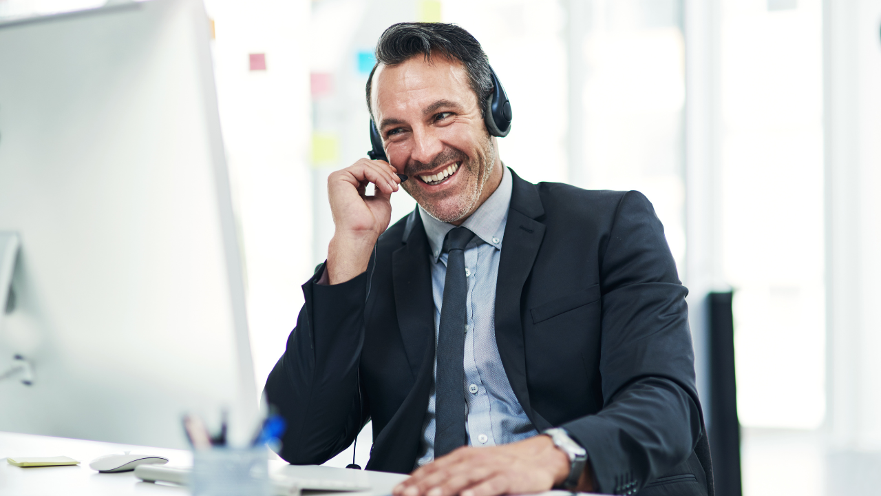 What is Inside Sales and How Can it Benefit Your Small Business?