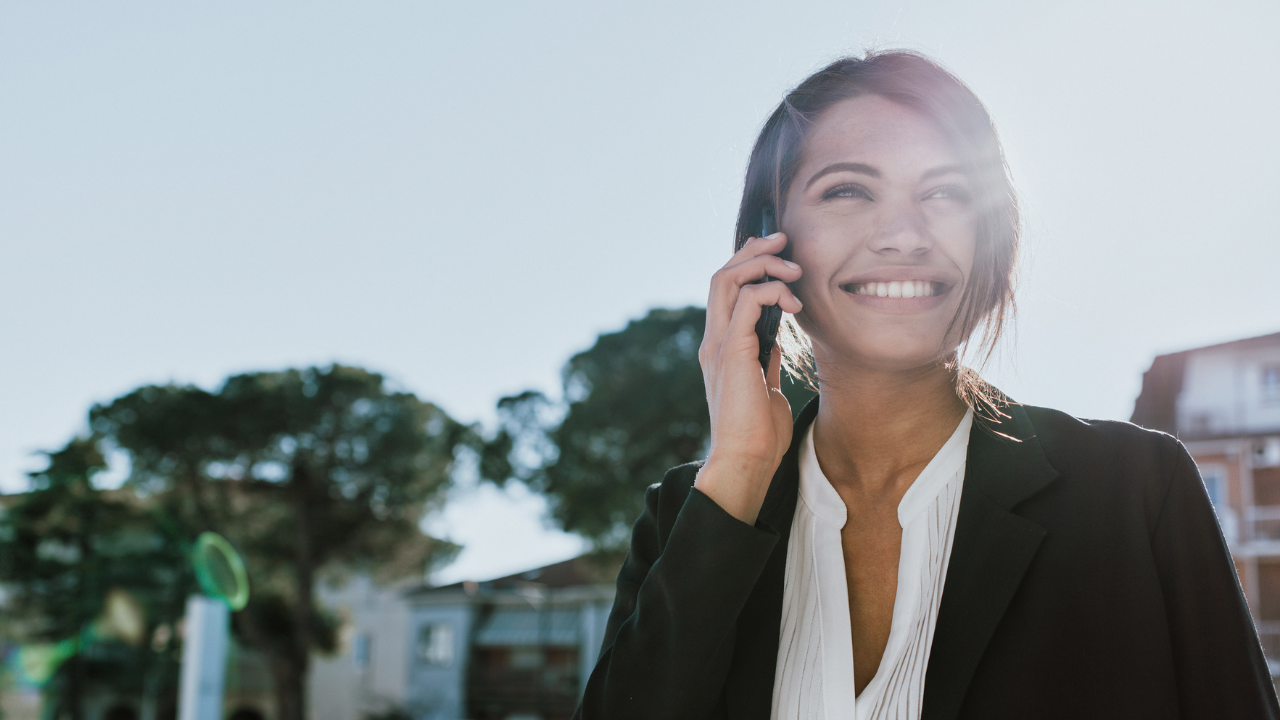 What is Inside Sales and How Can it Benefit Your Small Business?