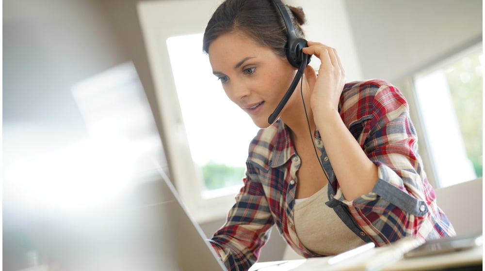 What is Inside Sales and How Can it Benefit Your Small Business?