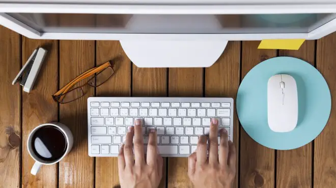 create website popup