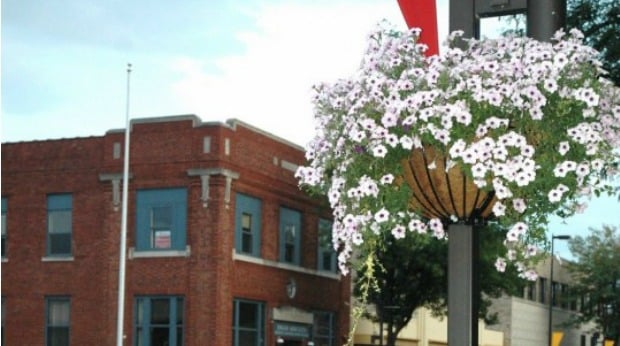 Main Street Programs and Organization Across the US - Wilmar Downtown Development, Inc.
