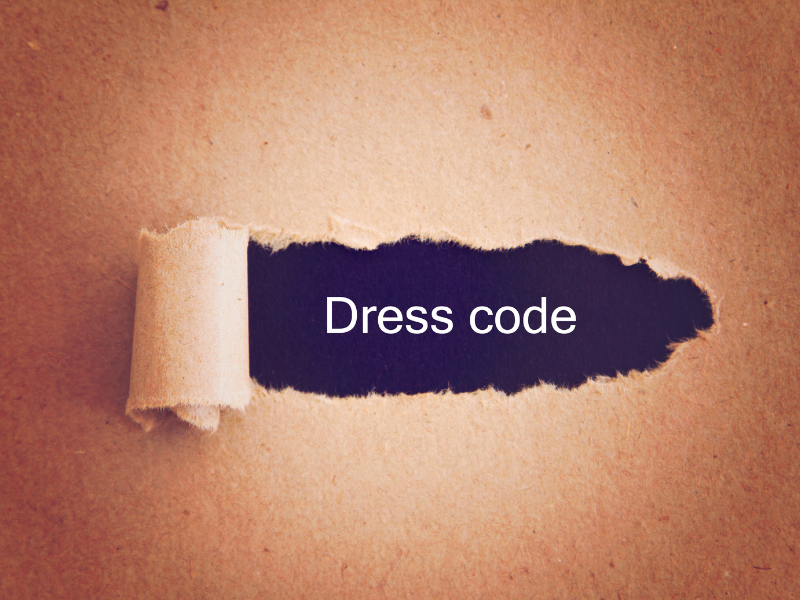 20 Things NOT to Do at the Office Holiday Party