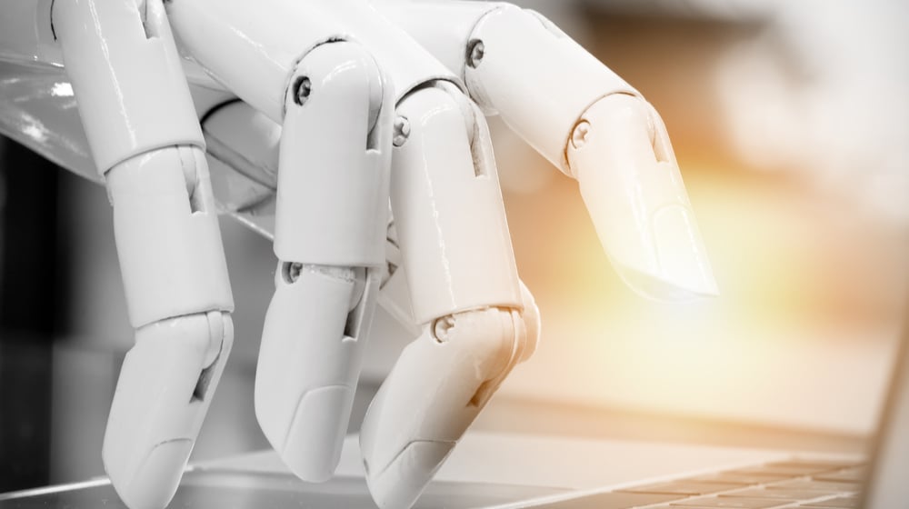 20 Ways to Automate Your Small Business for Free