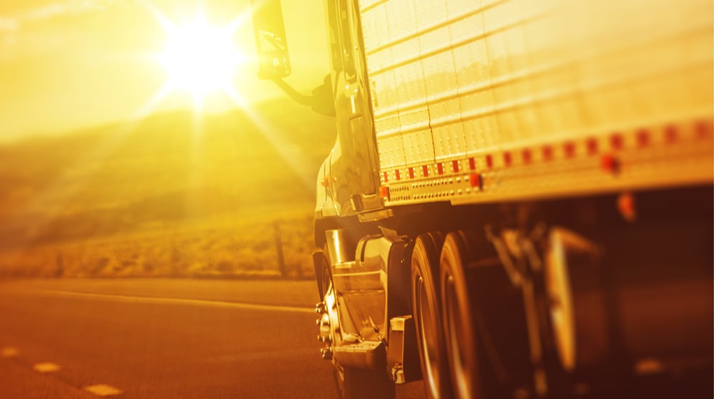 3 Types of CDLs for Your Transportation Business