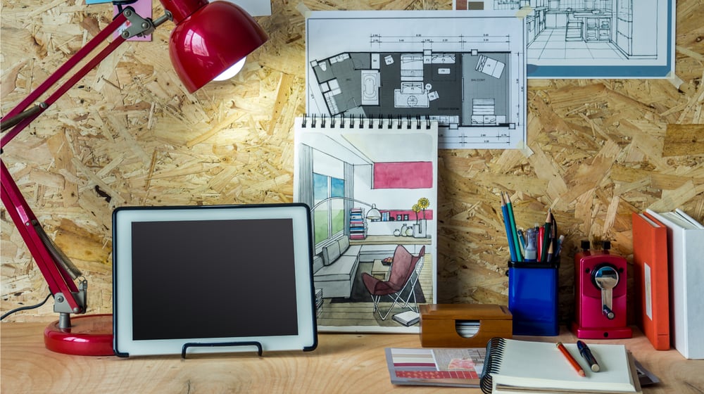 30 Office Decorating Ideas for Your Small Business