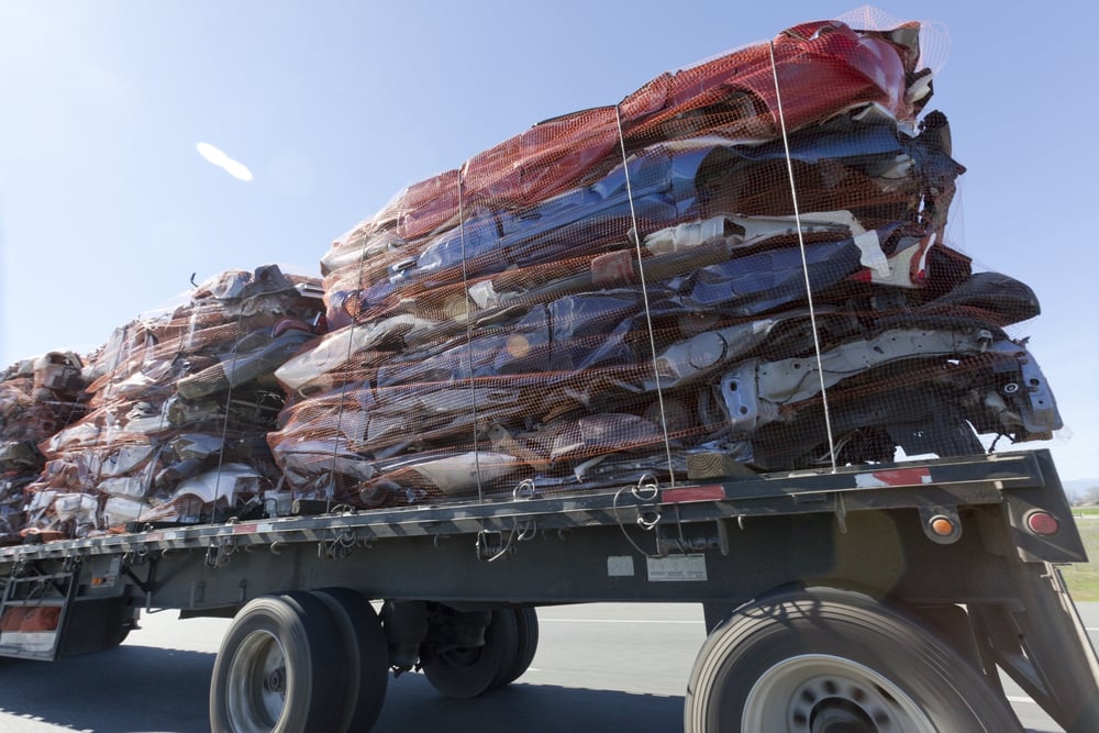 3 Types of CDLs for Your Transportation Business - Class A