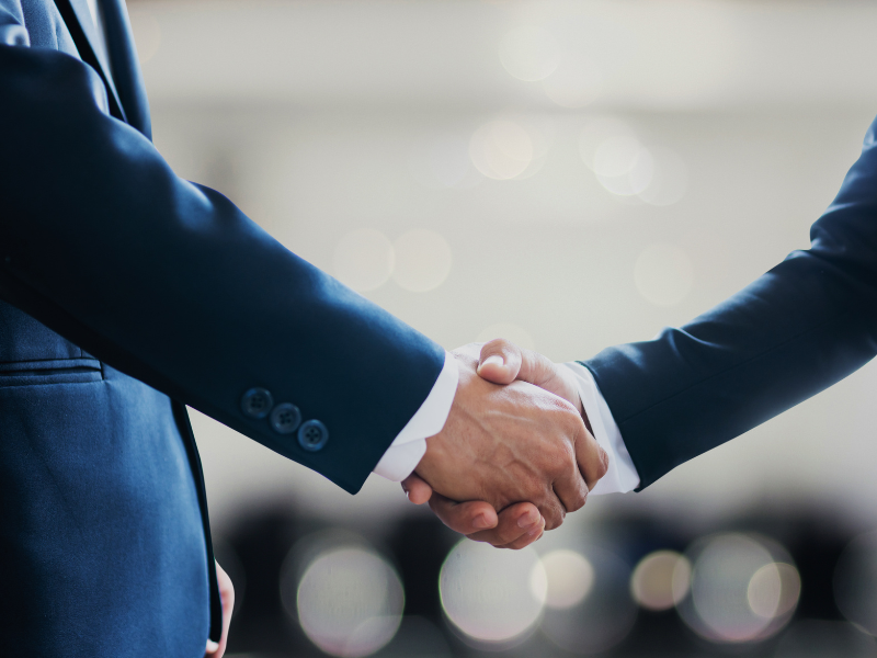 upselling techniques