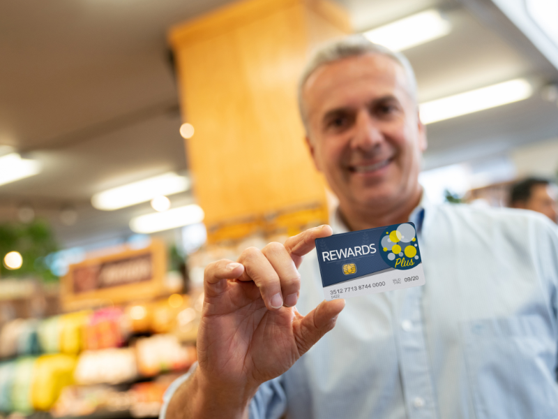 upselling techniques