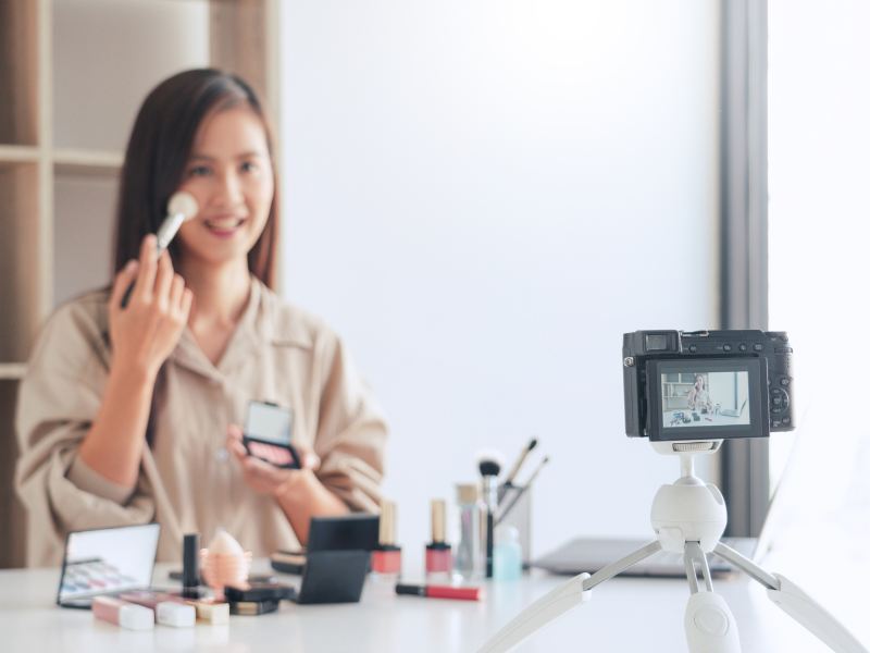 upselling techniques