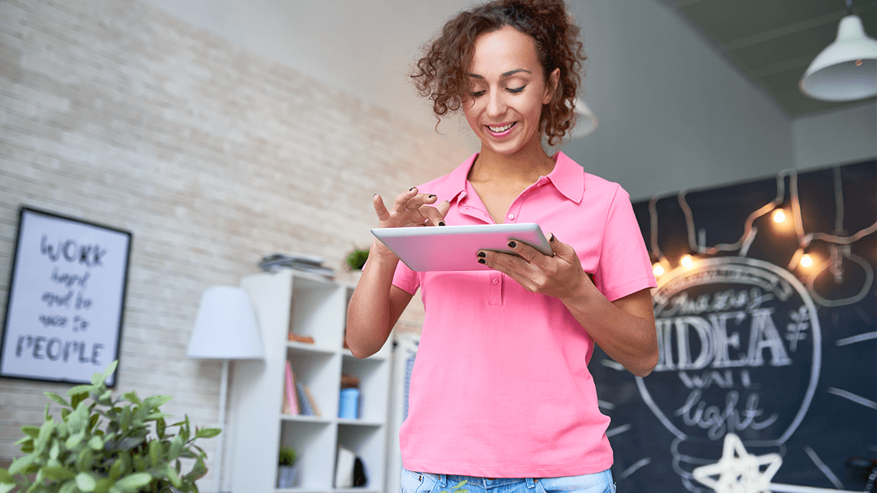 focus your social media marketing