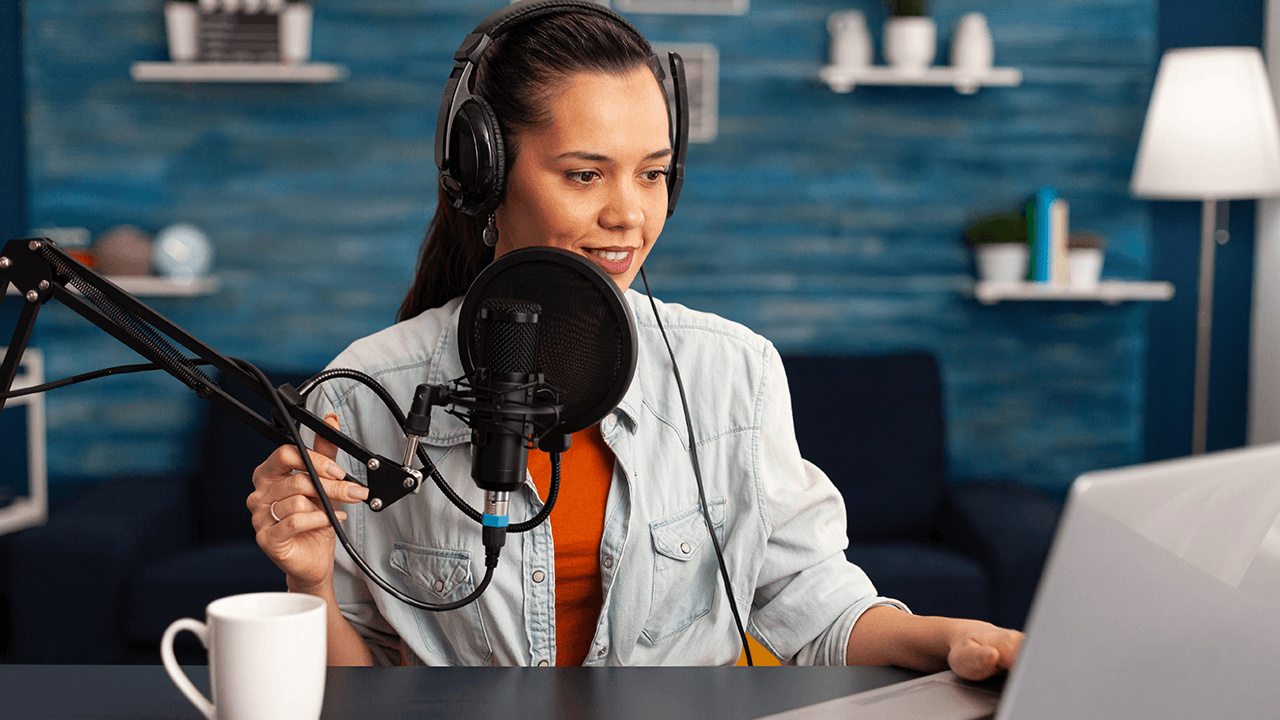 focus your social media marketing