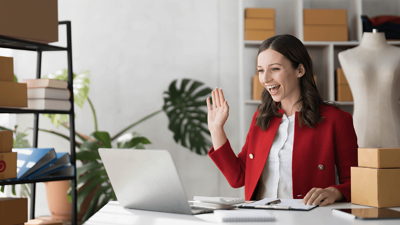 focus your social media marketing