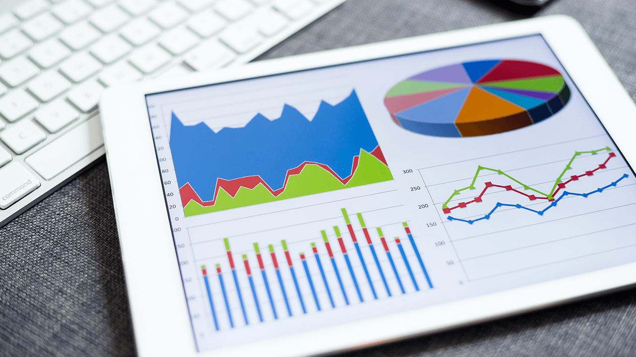 focus your social media marketing