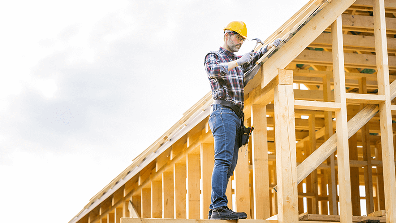 How to Start a Roofing Company