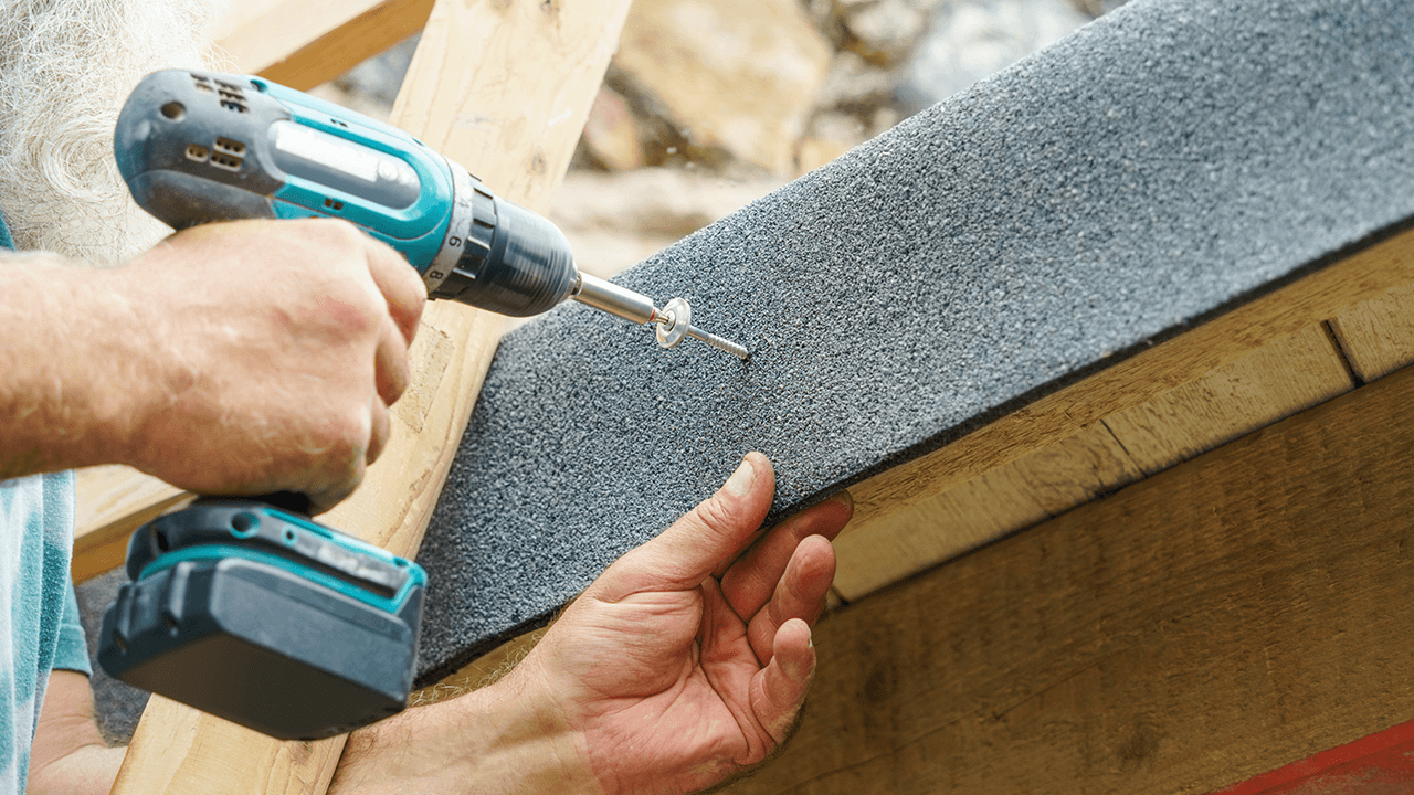 How to Start a Roofing Company